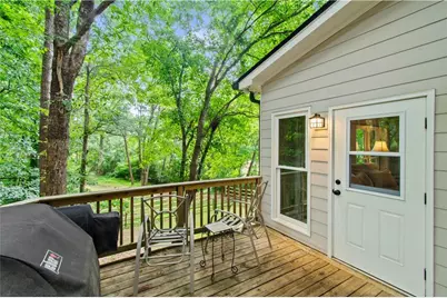 1811 Yorkshire Drive, Woodstock, GA 30189 - Photo 35