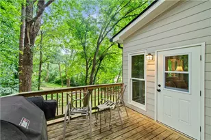 1811 Yorkshire Dr, Woodstock, GA 30189 - Photo 35