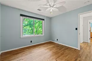 1811 Yorkshire Dr, Woodstock, GA 30189 - Photo 47