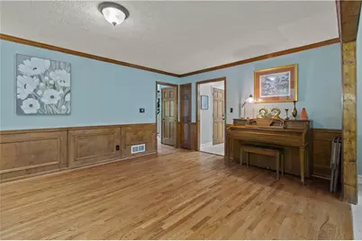 1811 Yorkshire Drive, Woodstock, GA 30189 - Photo 17