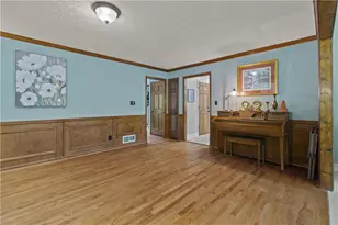 1811 Yorkshire Dr, Woodstock, GA 30189 - Photo 17