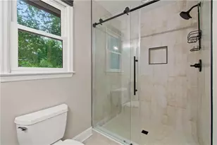 1811 Yorkshire Dr, Woodstock, GA 30189 - Photo 55
