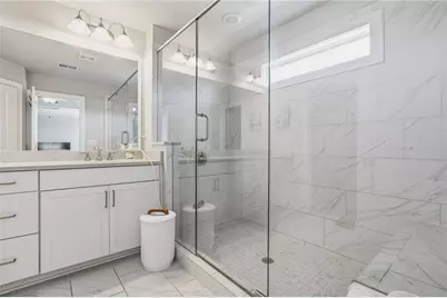 1742 Giddens Alley, Atlanta, GA 30341 - Photo 17