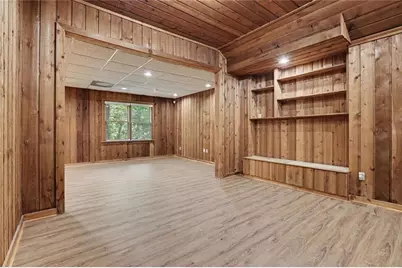 5148 Rocky Glen, Stone Mountain, GA 30088 - Photo 31