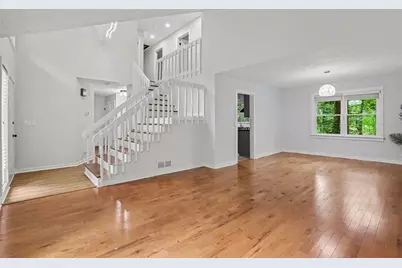 5148 Rocky Glen, Stone Mountain, GA 30088 - Photo 5