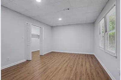 5148 Rocky Glen, Stone Mountain, GA 30088 - Photo 27