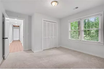 5148 Rocky Glen, Stone Mountain, GA 30088 - Photo 25