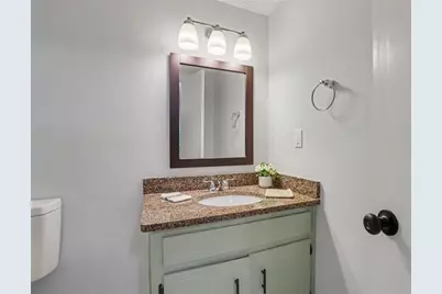 5148 Rocky Glen, Stone Mountain, GA 30088 - Photo 23
