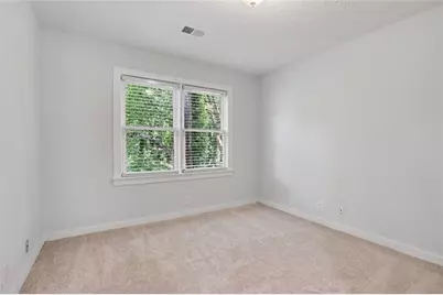 5148 Rocky Glen, Stone Mountain, GA 30088 - Photo 21
