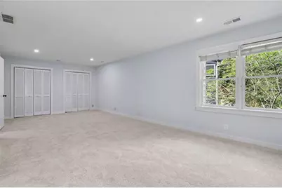 5148 Rocky Glen, Stone Mountain, GA 30088 - Photo 17