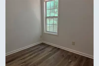 6016 Leeshire Trace, Tucker, GA 30084 - Photo 21