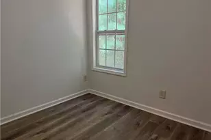 6016 Leeshire Trace, Tucker, GA 30084 - Photo 21