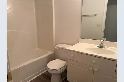 6016 Leeshire Trace, Tucker, GA 30084 - Photo 27