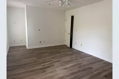 6016 Leeshire Trace, Tucker, GA 30084 - Photo 13