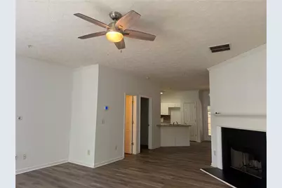 6016 Leeshire Trace, Tucker, GA 30084 - Photo 5