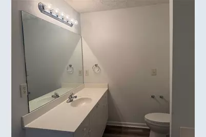 6016 Leeshire Trace, Tucker, GA 30084 - Photo 29