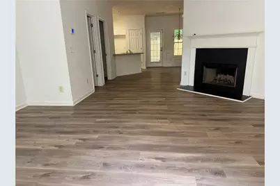 6016 Leeshire Trace, Tucker, GA 30084 - Photo 15