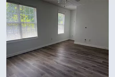 6016 Leeshire Trace, Tucker, GA 30084 - Photo 33