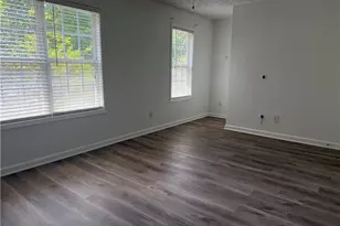 6016 Leeshire Trace, Tucker, GA 30084 - Photo 33