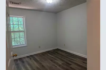 6016 Leeshire Trace, Tucker, GA 30084 - Photo 23