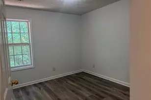 6016 Leeshire Trace, Tucker, GA 30084 - Photo 23