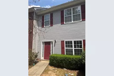 6016 Leeshire Trace, Tucker, GA 30084 - Photo 1