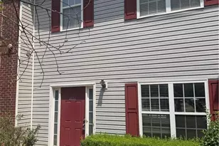 6016 Leeshire Trace, Tucker, GA 30084 - Photo 1
