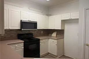 6016 Leeshire Trace, Tucker, GA 30084 - Photo 17