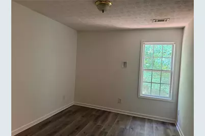 6016 Leeshire Trace, Tucker, GA 30084 - Photo 25