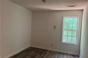 6016 Leeshire Trace, Tucker, GA 30084 - Photo 25