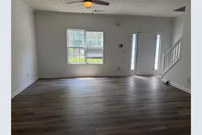 6016 Leeshire Trace, Tucker, GA 30084 - Photo 7