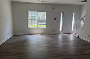 6016 Leeshire Trace, Tucker, GA 30084 - Photo 7