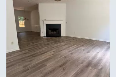 6016 Leeshire Trace, Tucker, GA 30084 - Photo 3