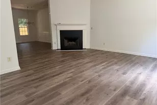 6016 Leeshire Trace, Tucker, GA 30084 - Photo 3