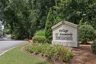 217 Peachtree Hollow Ct, Sandy Springs, GA 30328 - Photo 27