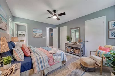 212 Foothill Drive, Woodstock, GA 30188 - Photo 21