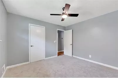 212 Foothill Drive, Woodstock, GA 30188 - Photo 27