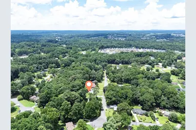 212 Foothill Drive, Woodstock, GA 30188 - Photo 45