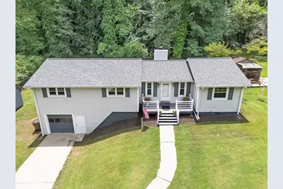 212 Foothill Drive, Woodstock, GA 30188 - Photo 37