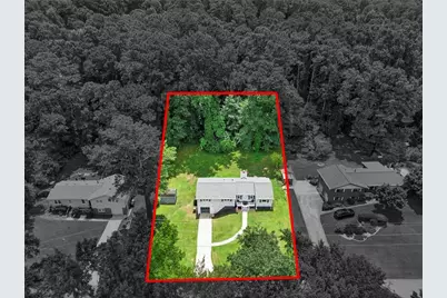 212 Foothill Drive, Woodstock, GA 30188 - Photo 33