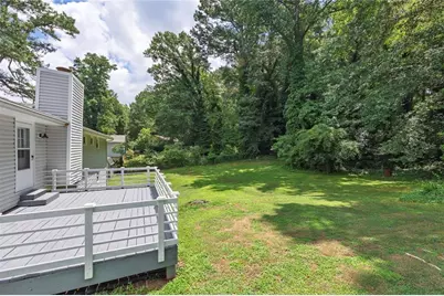 212 Foothill Drive, Woodstock, GA 30188 - Photo 47