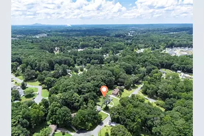 212 Foothill Drive, Woodstock, GA 30188 - Photo 35