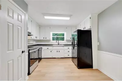 212 Foothill Drive, Woodstock, GA 30188 - Photo 15