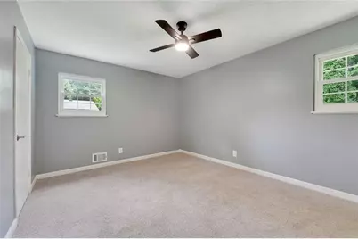 212 Foothill Drive, Woodstock, GA 30188 - Photo 23