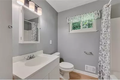 212 Foothill Drive, Woodstock, GA 30188 - Photo 25
