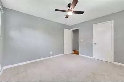 212 Foothill Drive, Woodstock, GA 30188 - Photo 29