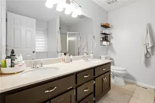 5229 Proctor Landing NW, Acworth, GA 30101 - Photo 17