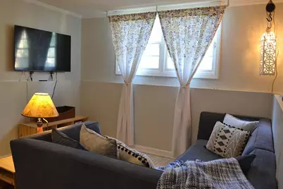 5229 Proctor Landing NW, Acworth, GA 30101 - Photo 21