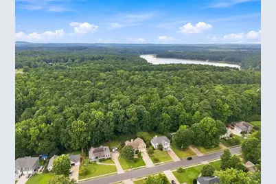 5229 Proctor Landing NW, Acworth, GA 30101 - Photo 29