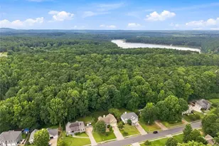 5229 Proctor Landing NW, Acworth, GA 30101 - Photo 29